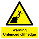 warning-unfenced-cliff-edge~